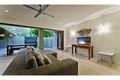 Property photo of 2/21 Langley Road Port Douglas QLD 4877