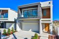 Property photo of 25 Esmonde Place Coorparoo QLD 4151