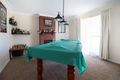 Property photo of 11 Davyhurst Drive Hannans WA 6430