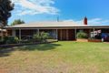 Property photo of 11 Davyhurst Drive Hannans WA 6430