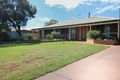 Property photo of 11 Davyhurst Drive Hannans WA 6430