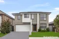Property photo of 13 Suters Avenue Marsden Park NSW 2765