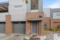 Property photo of 2/1A Hamilton Street Alphington VIC 3078
