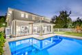 Property photo of 2 Ellida Lane Coomera QLD 4209