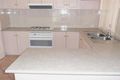 Property photo of 1/18 Cornell Street Yokine WA 6060