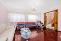 Property photo of 92 Little Road Yagoona NSW 2199