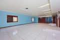 Property photo of 32 Glenmaggie Drive St Albans VIC 3021