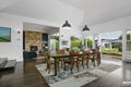 Property photo of 188 Noble Street Newtown VIC 3220