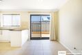 Property photo of 17 Warral Road West Tamworth NSW 2340