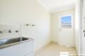 Property photo of 17 Warral Road West Tamworth NSW 2340