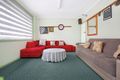 Property photo of 1/21 Barry Street Cringila NSW 2502