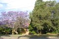 Property photo of 6 Anitra Avenue Kareela NSW 2232