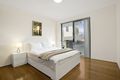 Property photo of 9/88 Petersham Road Marrickville NSW 2204