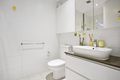 Property photo of 9/88 Petersham Road Marrickville NSW 2204