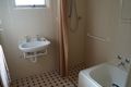 Property photo of 2 Jeffrey Crescent Murray Bridge SA 5253