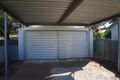 Property photo of 2 Jeffrey Crescent Murray Bridge SA 5253