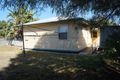 Property photo of 2 Jeffrey Crescent Murray Bridge SA 5253