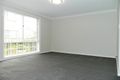 Property photo of 15A/100 Kissing Point Road Dundas NSW 2117
