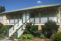 Property photo of 98 Macalister Street Murgon QLD 4605