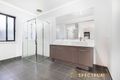 Property photo of 11 Celsius Drive Cranbourne North VIC 3977