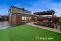 Property photo of 11 Celsius Drive Cranbourne North VIC 3977