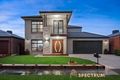 Property photo of 11 Celsius Drive Cranbourne North VIC 3977