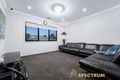 Property photo of 11 Celsius Drive Cranbourne North VIC 3977