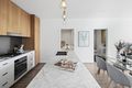Property photo of 16/53-55 Ralph Street Alexandria NSW 2015
