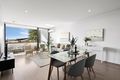 Property photo of 16/53-55 Ralph Street Alexandria NSW 2015