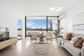 Property photo of 16/53-55 Ralph Street Alexandria NSW 2015