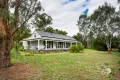 Property photo of 2 Rewells Lane Welshmans Reef VIC 3462