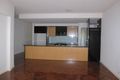 Property photo of 39 Park Street Brighton VIC 3186