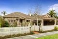 Property photo of 34 Ohara Street Blackburn VIC 3130