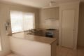 Property photo of 7B Kamarooka Street Barooga NSW 3644