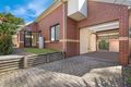 Property photo of 6/19-21 Jamison Road Kingswood NSW 2747