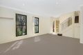 Property photo of 6/19-21 Jamison Road Kingswood NSW 2747