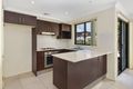 Property photo of 6/19-21 Jamison Road Kingswood NSW 2747