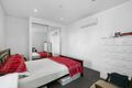 Property photo of 1012/2 Aqua Street Southport QLD 4215