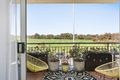 Property photo of 3/81 Field Street Clifton Hill VIC 3068