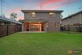 Property photo of 25 Pebble Crescent The Ponds NSW 2769