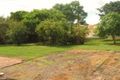 Property photo of 42 Shirley Street Enoggera QLD 4051