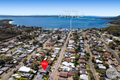 Property photo of 57 Tomaree Road Shoal Bay NSW 2315
