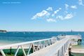 Property photo of 57 Tomaree Road Shoal Bay NSW 2315