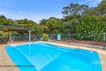 Property photo of 1 Crystal Drive Sapphire Beach NSW 2450