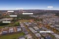 Property photo of 17 Phoenix Street Rochedale QLD 4123