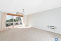 Property photo of 17/41 Leahy Close Narrabundah ACT 2604