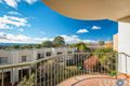 Property photo of 17/41 Leahy Close Narrabundah ACT 2604