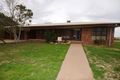 Property photo of 48 Gull Street Longreach QLD 4730
