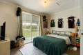 Property photo of 2 Rewells Lane Welshmans Reef VIC 3462