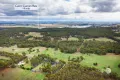 Property photo of 2 Rewells Lane Welshmans Reef VIC 3462